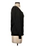 Ann Taylor Black Cardigan Size S - photo 4
