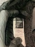Shein Black Sleeveless Blouse Size L - photo 7