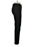 MM. LaFleur Solid Black Active Pants Size 10 - photo 4