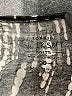 Torrid Print Black Casual Dress Size Med Plus (00) - photo 7