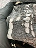 Torrid Print Black Casual Dress Size Med Plus (00) - photo 8