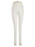 Nautica Ivory Active Pants Size S - photo 1