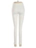 Nautica Ivory Active Pants Size S - photo 2