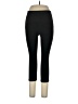 RBX Black Active Pants Size L - photo 1