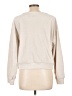 Express Tan Sweatshirt Size L - photo 2