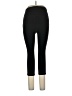 RBX Black Active Pants Size L - photo 2