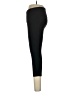 RBX Black Active Pants Size L - photo 5