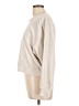 Express Tan Sweatshirt Size L - photo 5