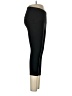 RBX Black Active Pants Size L - photo 4