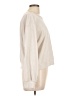 Express Tan Sweatshirt Size L - photo 4