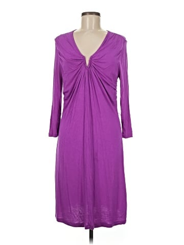 Daisy Fuentes Casual Dress (view 1)