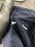 Unbranded Polka Dots Blue Dress Size 4T (estimated) - photo 3
