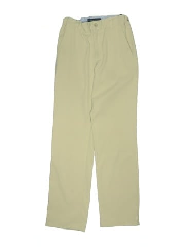 Tommy Hilfiger Khakis (view 1)