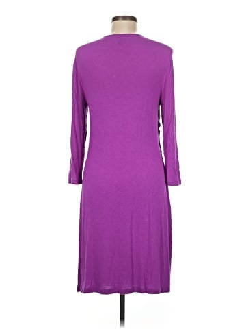 Daisy Fuentes Casual Dress (view 2)