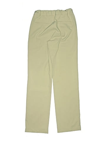 Tommy Hilfiger Khakis (view 2)