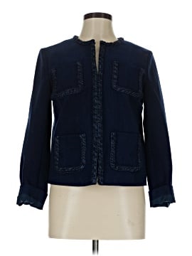 J. Mc Laughlin Cardigan