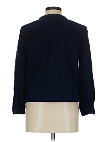 J. McLaughlin Cardigan (view 2)