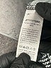 Shein Plaid Gray Casual Pants Size L - photo 8