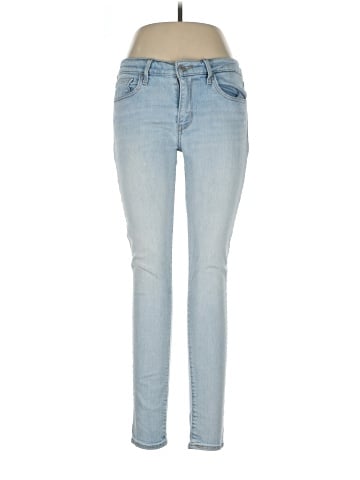 Levi's Jeans (view 1)