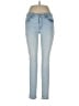 Levi's Solid Blue Jeans Size 30 waist - photo 1