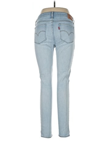 Levi's Jeans (view 2)