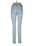 Levi's Solid Blue Jeans Size 30 waist - photo 2
