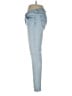 Levi's Solid Blue Jeans Size 30 waist - photo 5
