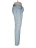 Levi's Solid Blue Jeans Size 30 waist - photo 4