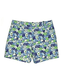 Talbots Outlet Board Shorts