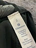 Lululemon Athletica Black Track Pants Size 2 - photo 4