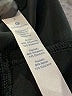 Lululemon Athletica Black Track Pants Size 2 - photo 5