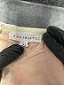 Socialite 100% Polyester White Cocktail Dress Size XS - photo 7