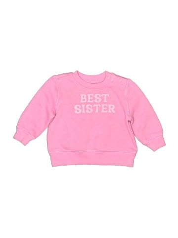 Okie Dokie Sweatshirt (view 1)