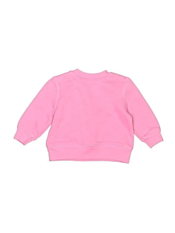 Okie Dokie Sweatshirt (view 2)