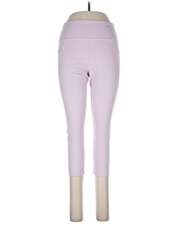 Fila Sport Active Pants (view 1)