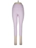 Fila Sport Purple Active Pants Size L - photo 1