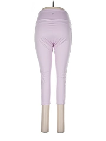 Fila Sport Active Pants (view 2)