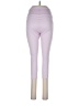 Fila Sport Purple Active Pants Size L - photo 2