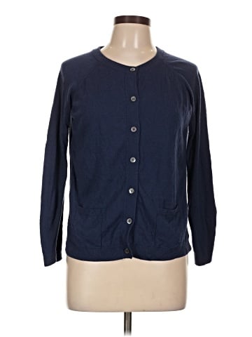 Joie Kimono (view 1)