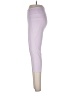Fila Sport Purple Active Pants Size L - photo 5