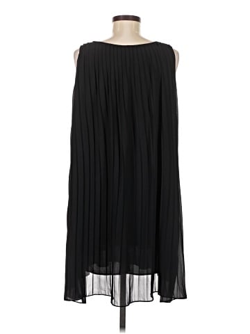 PinkyOtto Cocktail Dress (view 2)