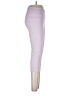 Fila Sport Purple Active Pants Size L - photo 4