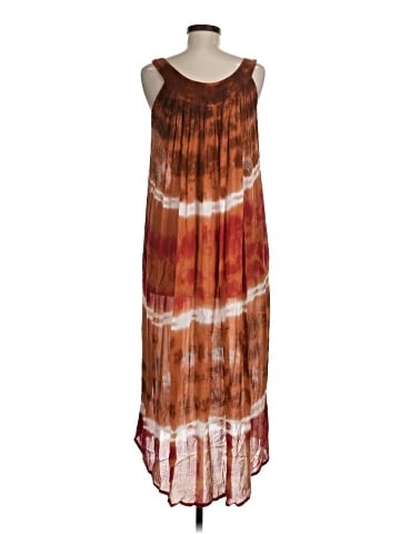 Jackpot Casual Dress (view 2)