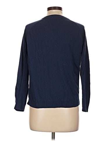 Joie Kimono (view 2)
