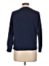 Joie Blue Kimono Size L - photo 2