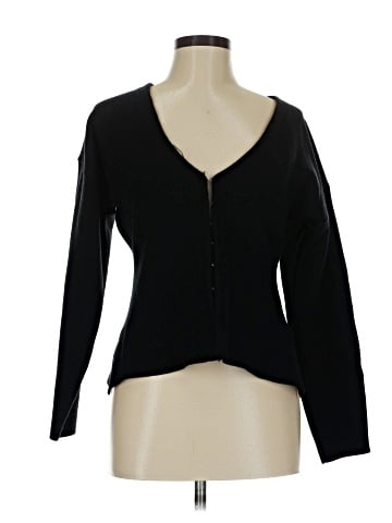 Unbranded Jacket (view 1)