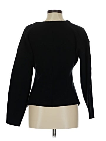Unbranded Jacket (view 2)