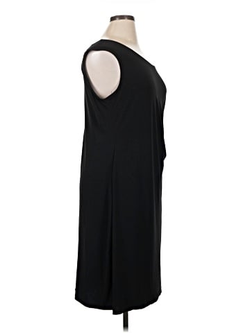 b-slim Casual Dress (view 1)
