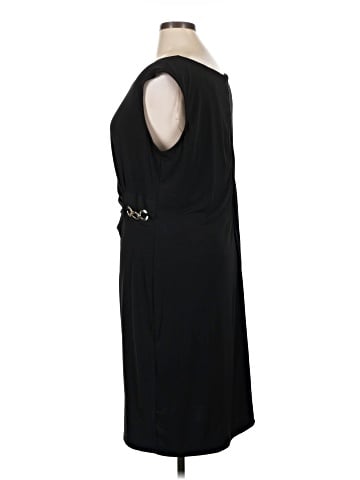 b-slim Casual Dress (view 2)