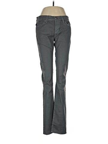 Rock & Republic Jeans (view 1)